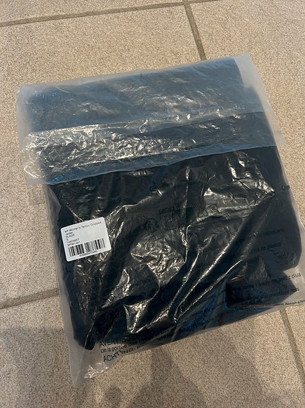Product image 11 of 11