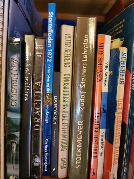 Product image 7 of 10