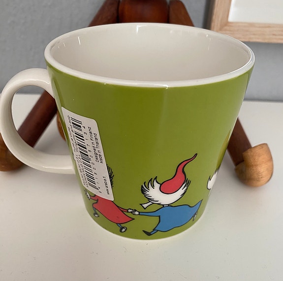 Product image 29 of 30