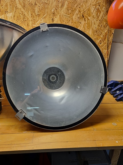 Product image 3 of 9