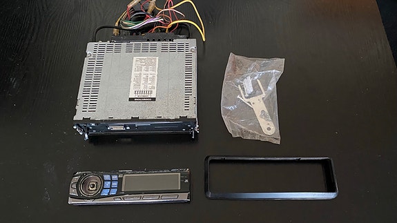 Product image 6 of 10