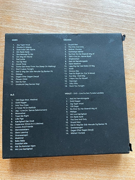 Product image 2 of 4