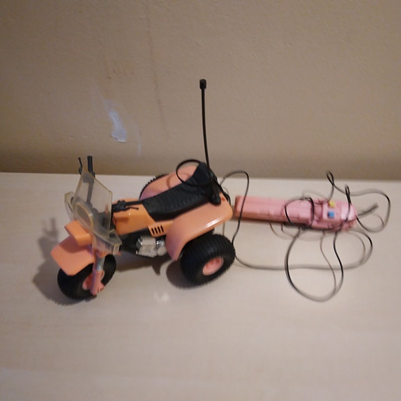 Product image 10 of 10