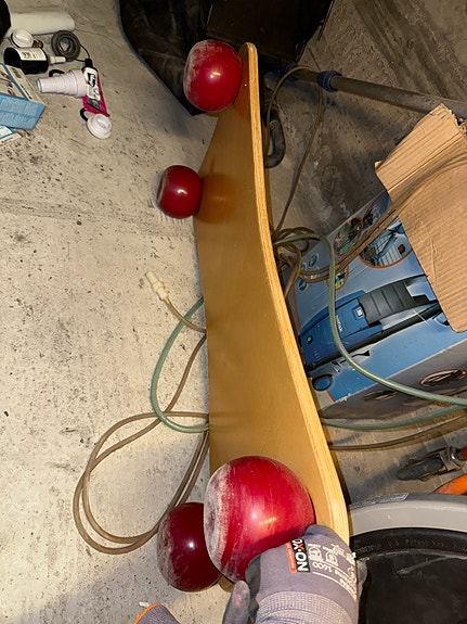 Product image 11 of 13
