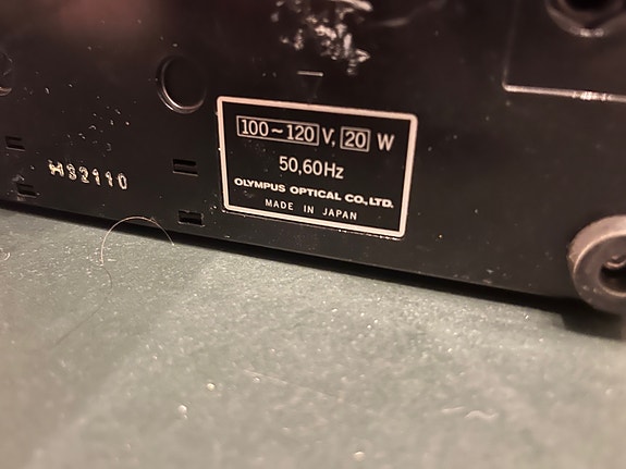 Product image 7 of 9