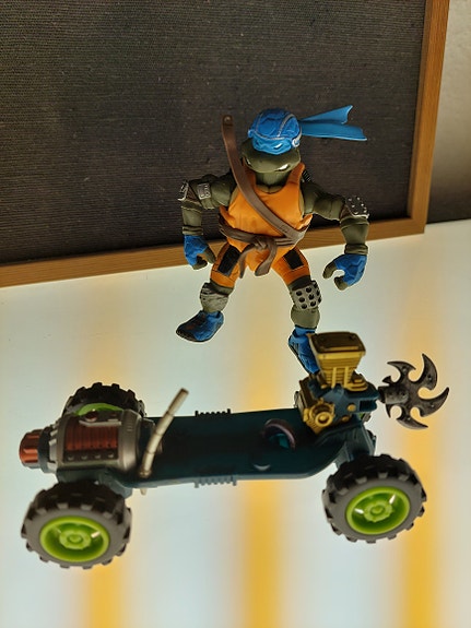 Product image 2 of 9