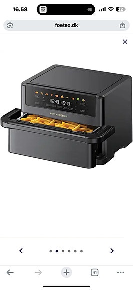 Product image 5 of 9