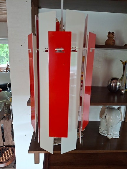 Product image 11 of 20