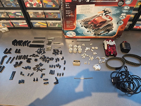 Product image 3 of 10