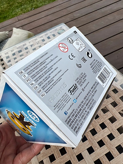 Product image 7 of 8