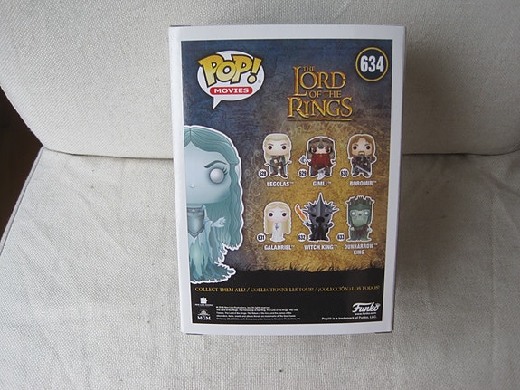 Product image 3 of 6