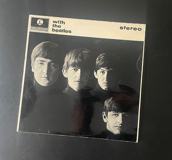 Product image 6 of 10