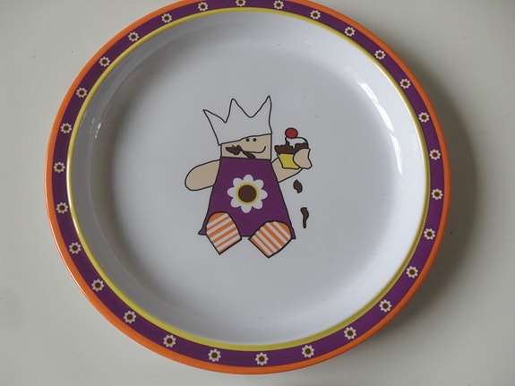 Product image 18 of 19