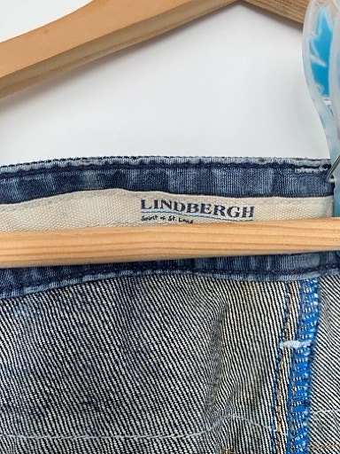 Product image 14 of 15