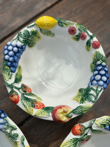 Product image 14 of 14
