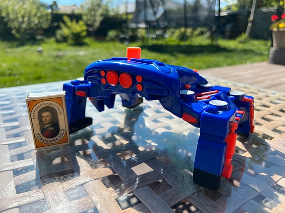 Product image 6 of 8