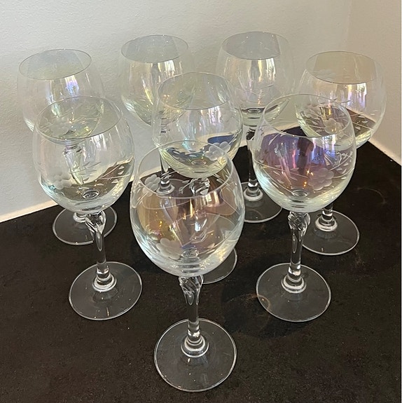 Product image 13 of 14