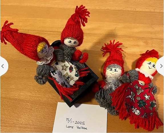 Product image 7 of 10