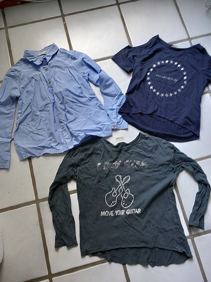Product image 10 of 11