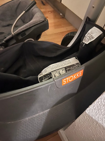 Product image 1 of 2