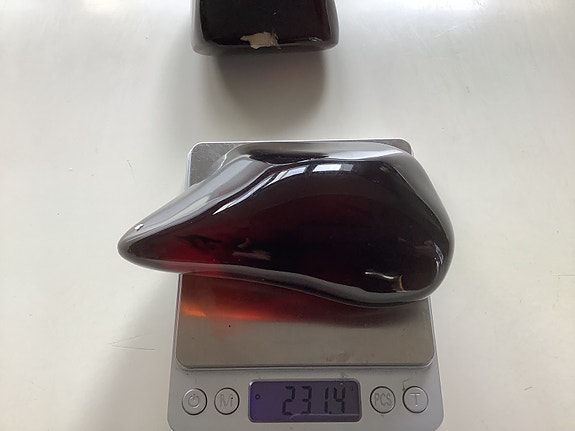 Product image 31 of 34