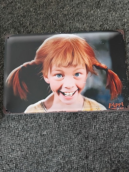 Product image 24 of 30