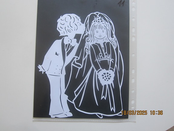 Product image 32 of 52