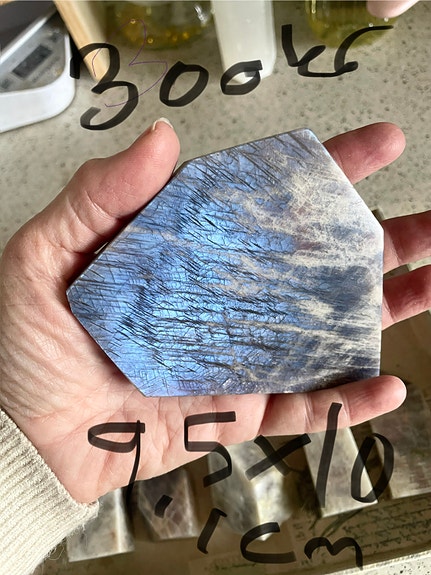 Product image 62 of 66