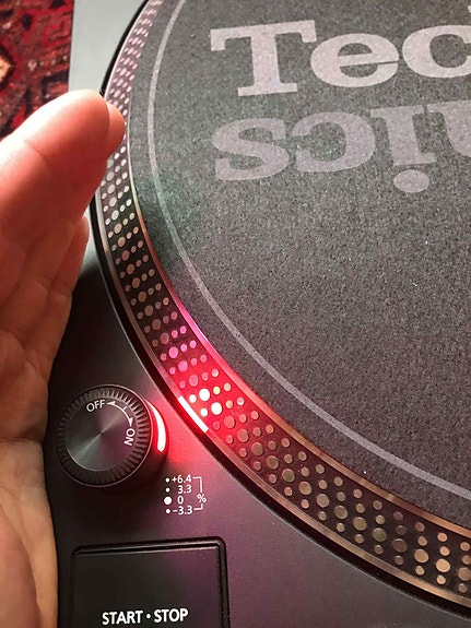 Product image 6 of 10