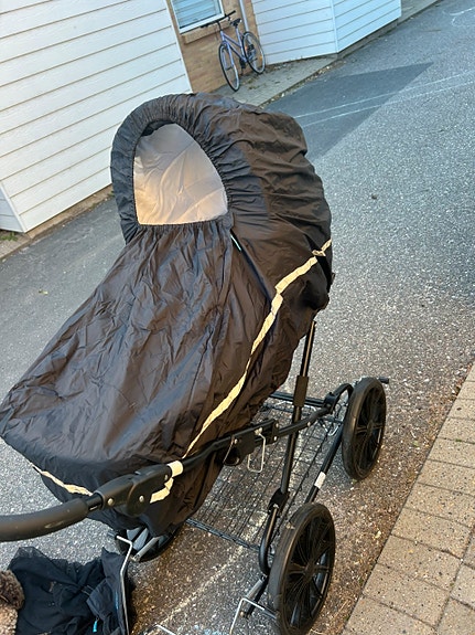 Product image 11 of 16