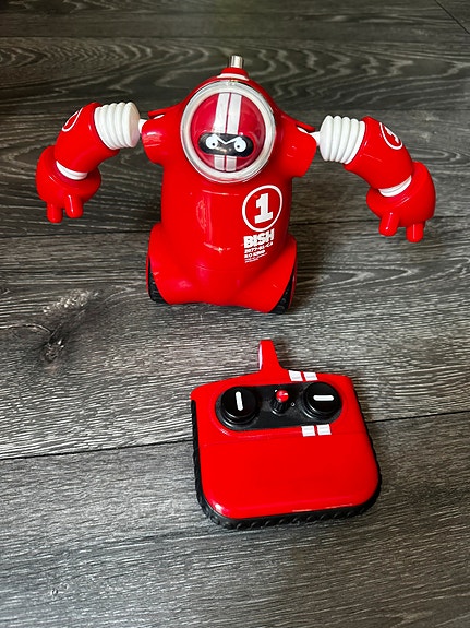 Product image 2 of 8