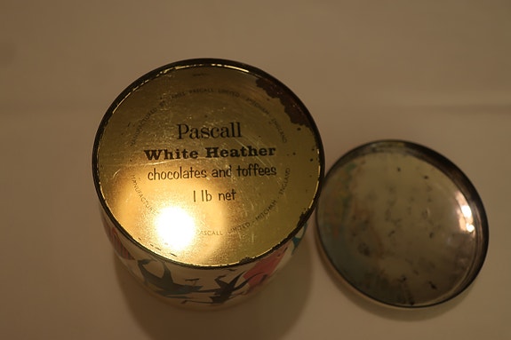 Product image 10 of 10