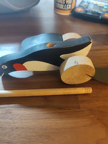 Product image 5 of 9