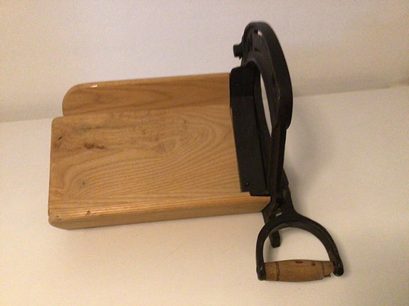 Product image 1 of 2