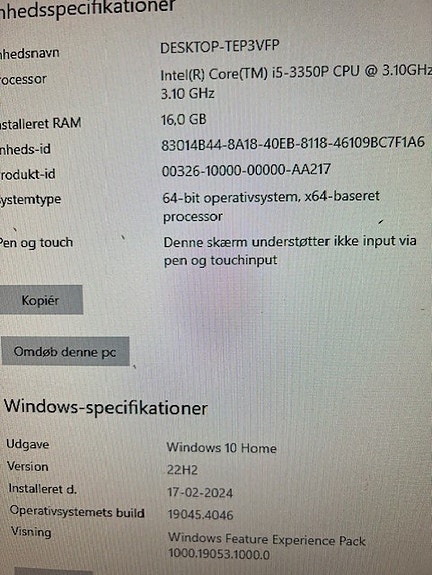 Product image 2 of 6