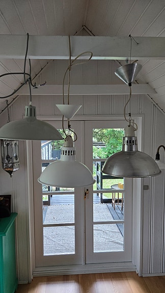 Product image 1 of 8