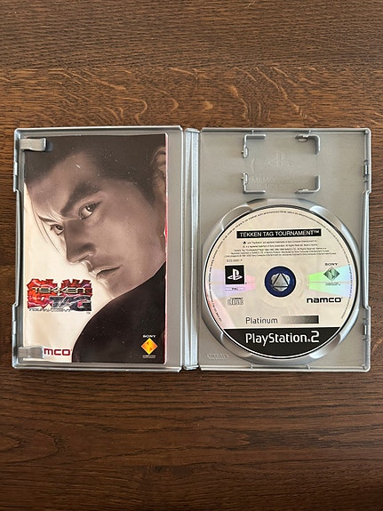 Product image 3 of 3