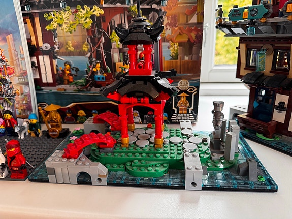 Product image 8 of 10