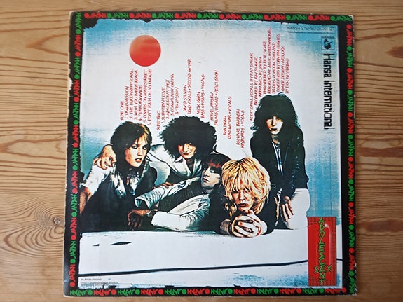 Product image 2 of 4