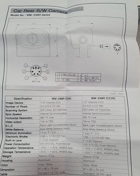 Product image 5 of 7