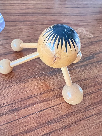 Product image 4 of 10