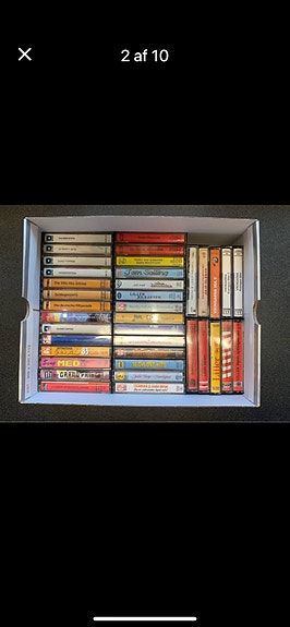 Product image 3 of 10