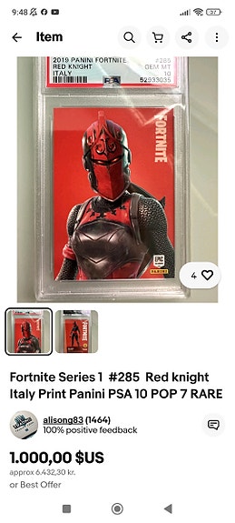 Product image 10 of 10