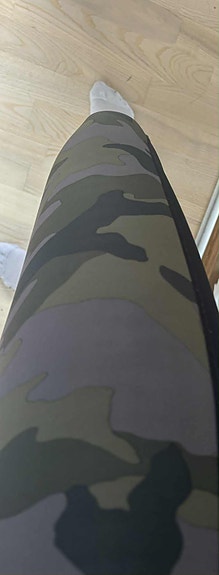 Product image 11 of 13