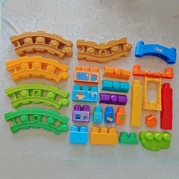 Product image 10 of 10