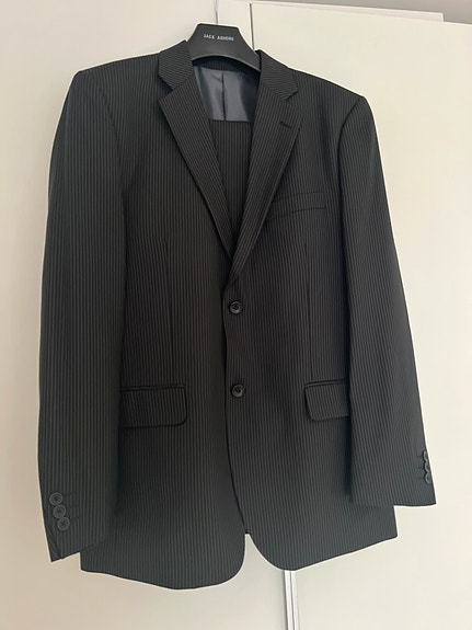 Product image 1 of 7