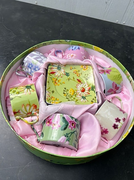 Product image 5 of 9
