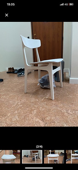 Product image 1 of 4