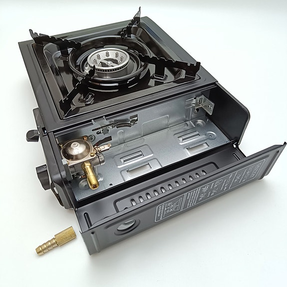 Product image 3 of 10