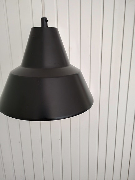 Product image 12 of 12